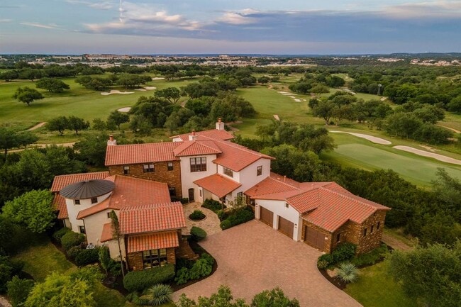 Building Photo - 12724 Blue Stem Trail