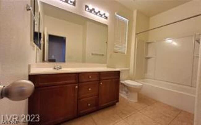 Building Photo - 9570 Rickshaw St