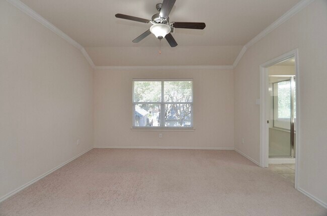 Building Photo - 24542 Folkstone Cir