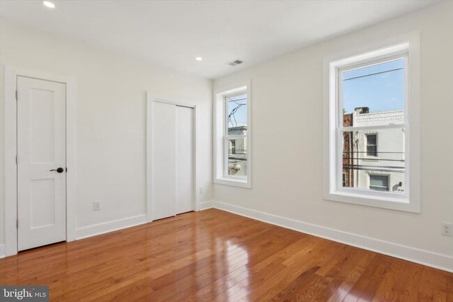 Building Photo - 1834 McKean St