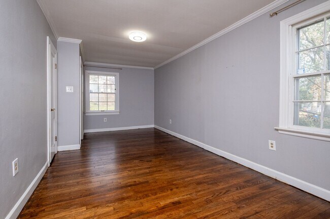 Building Photo - Park Hill Home with Original Details and Updated Kitchen