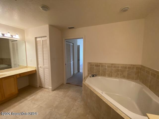 Building Photo - 807 Mystic Dr