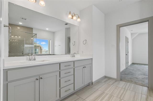 Building Photo - 4402 Cypress Thorn Dr