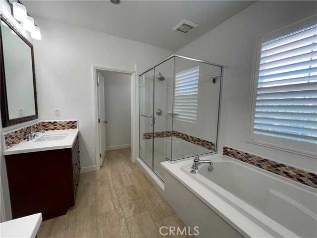 Building Photo - 123 Stallion