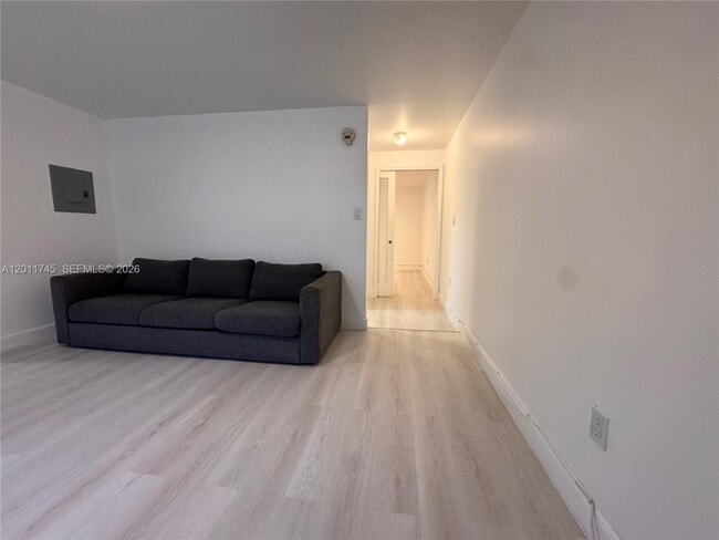 Building Photo - 5800 Taylor St
