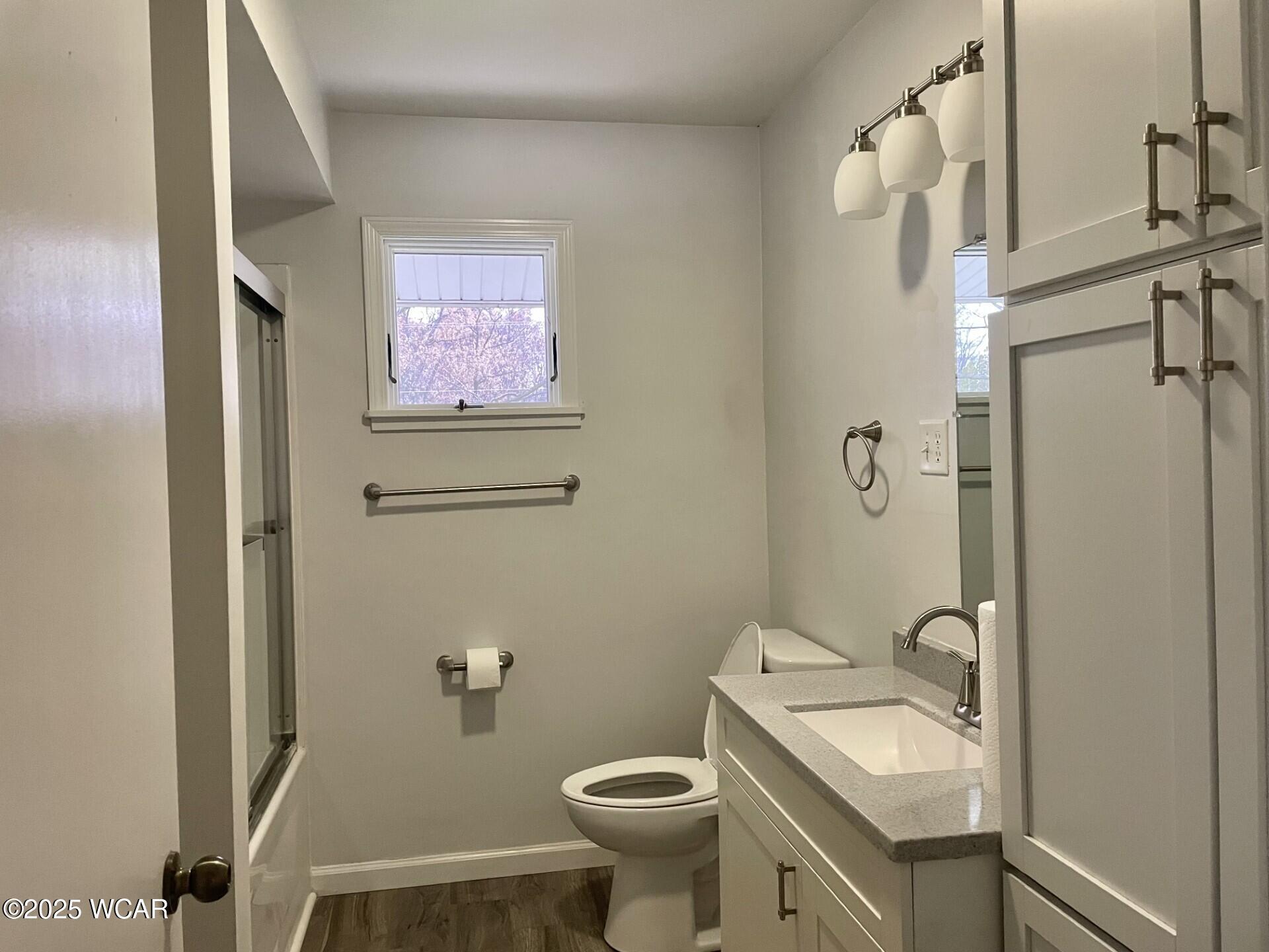 Building Photo - 4701 W Elm St