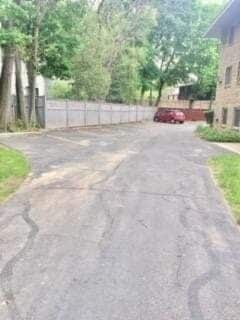 Building Photo - 1400 Morton Ave