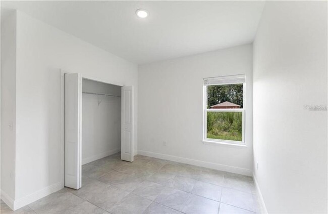 Building Photo - 3389 SW 126th Lane Rd