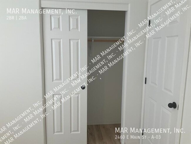 Building Photo - 2460 E Main St