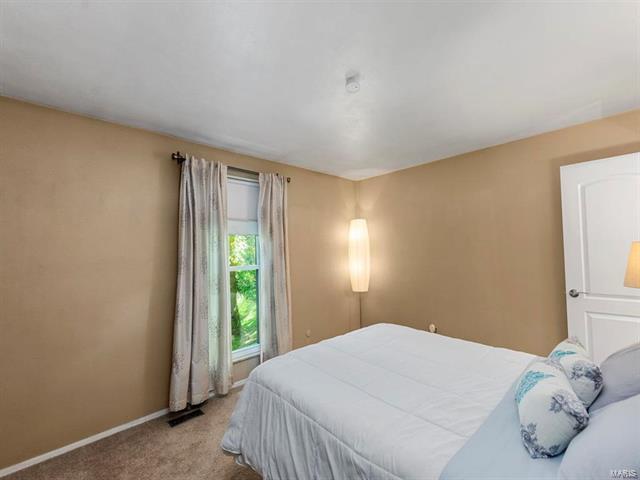 Building Photo - 44 Gamlin Dr
