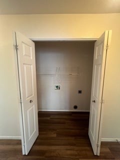 Building Photo - 3 Bed 2 Bath in Nampa!