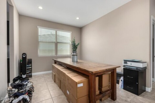 Building Photo - 3331 N 299th Dr