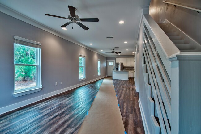 Building Photo - 135 N Sand Palm Rd