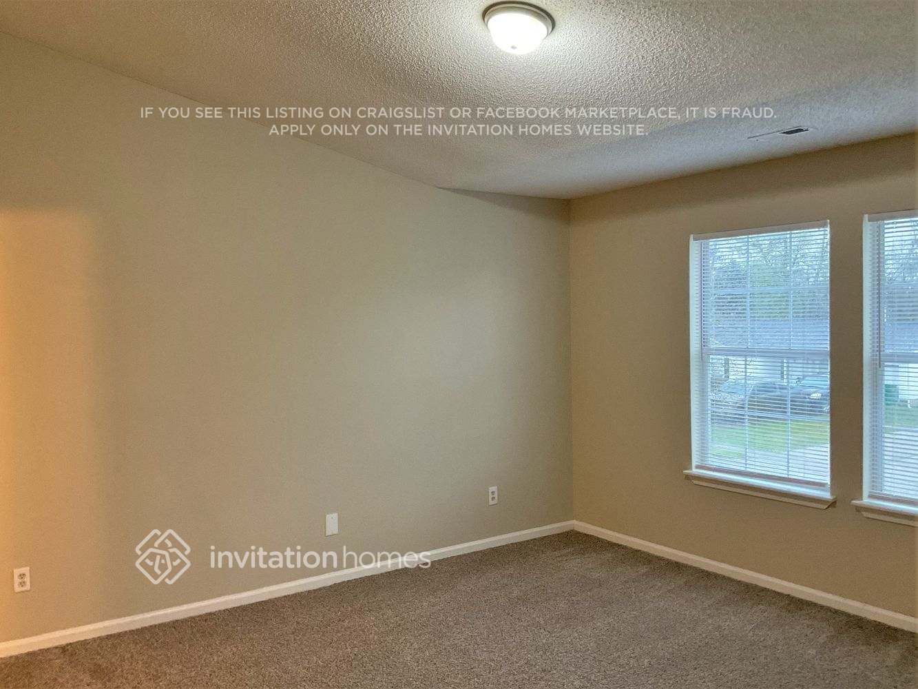 Building Photo - 7609 Denon Hills Dr