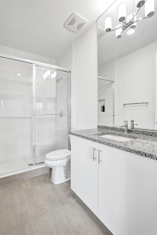 Building Photo - 17130 Wandering Wave Ave