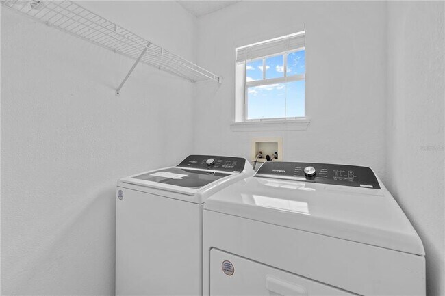 Building Photo - 2214 Grand Cayman Ct