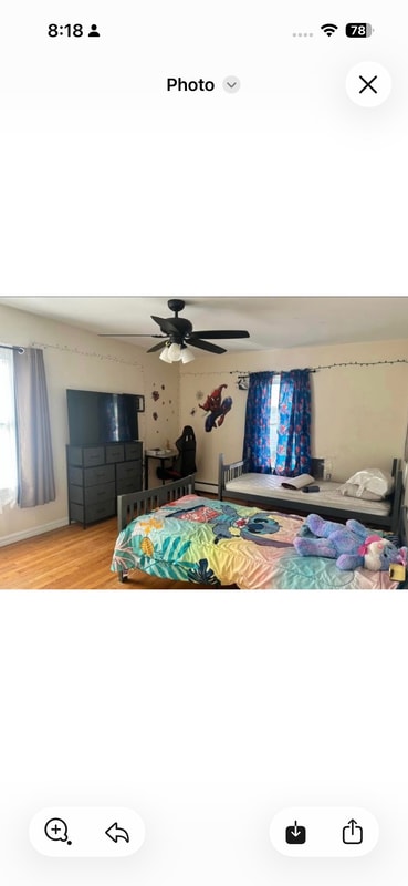 Building Photo - 515 NY-212