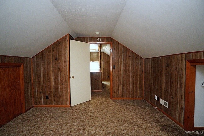 Building Photo - 55 Cornell Ave