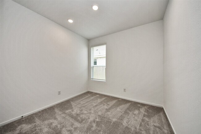 Building Photo - 6314 Orchid Bch Dr