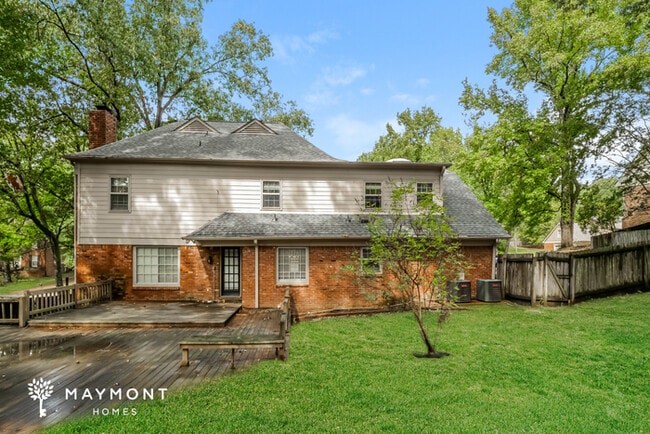 Building Photo - 106 Country Pl