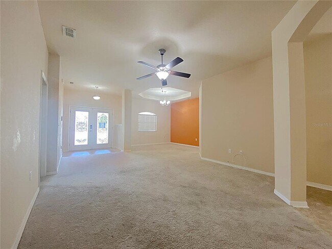 Building Photo - 4311 Mandolin Blvd
