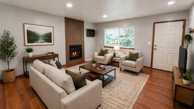 Building Photo - 1020 W Lacrosse Ave