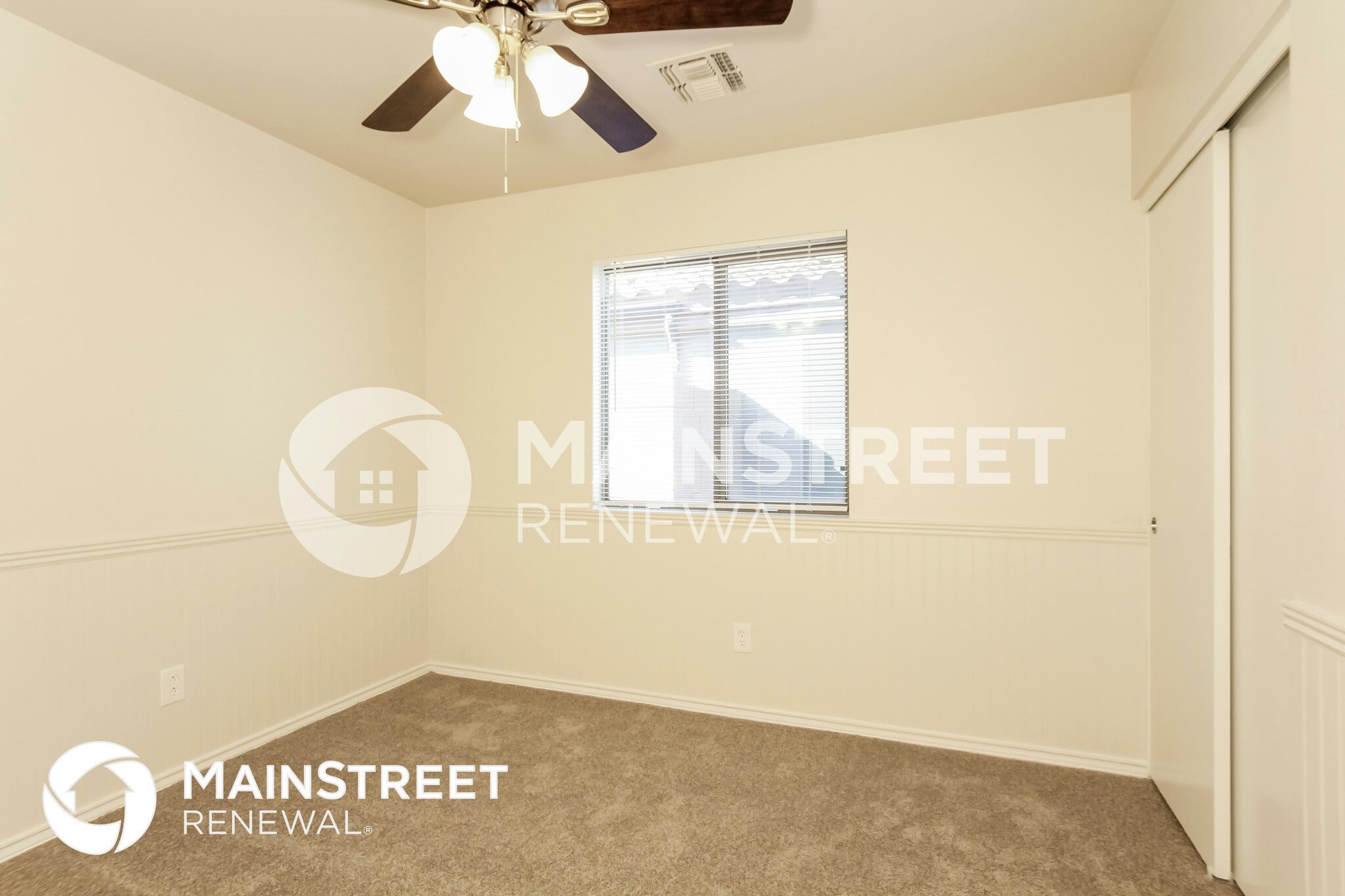 Building Photo - 13029 W St Moritz Ln