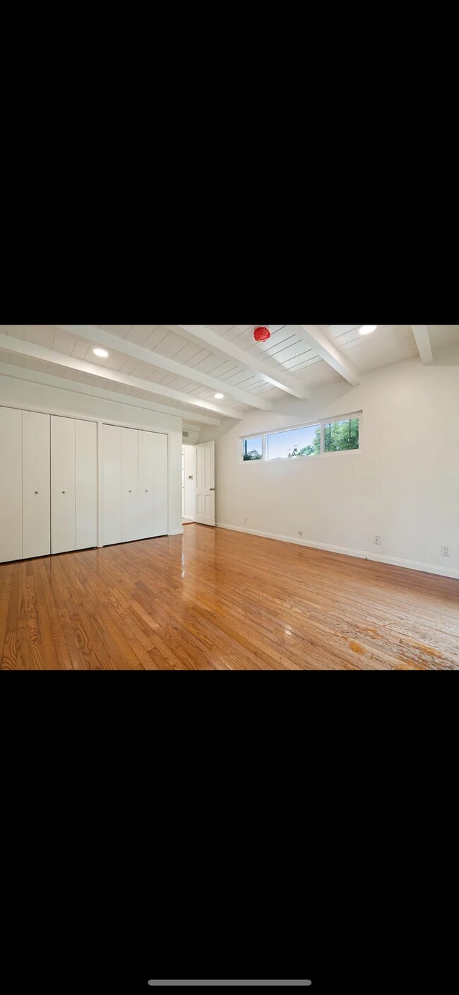 Building Photo - 4177 Baldwin Ave