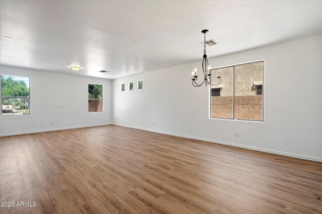Building Photo - 7812 S 71st Ave