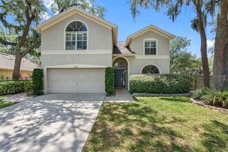 Building Photo - 2301 Millcreek Ct
