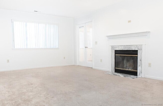 Building Photo - 211 Windgate Cir