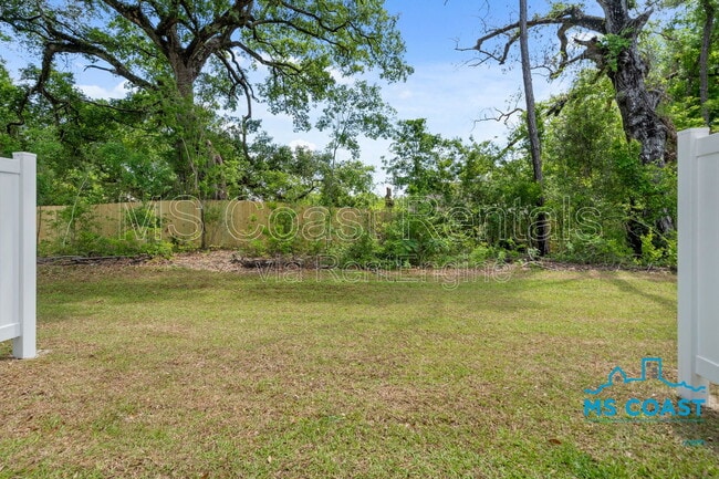 Building Photo - 12278 Frazier Ln
