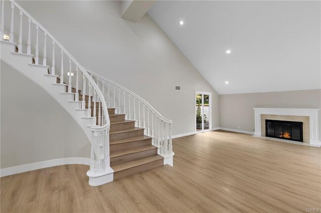 Building Photo - 1 Weymouth Ct