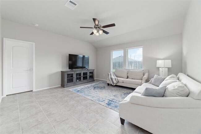 Building Photo - 4111 Rapallo Ct