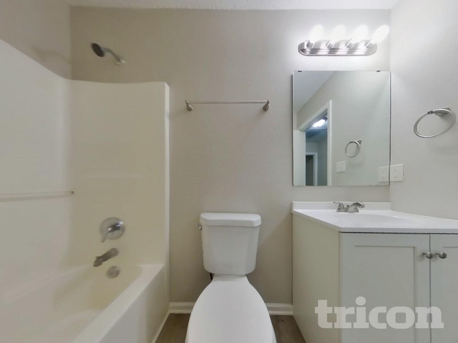 Building Photo - 515 Dry Creek Cir