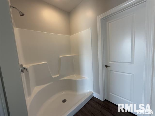 Building Photo - 4519 Castle Pines Dr