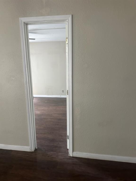 Building Photo - 8006 Palo Vista Dr