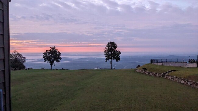 Primary Photo - Mountaintop Condo for rent