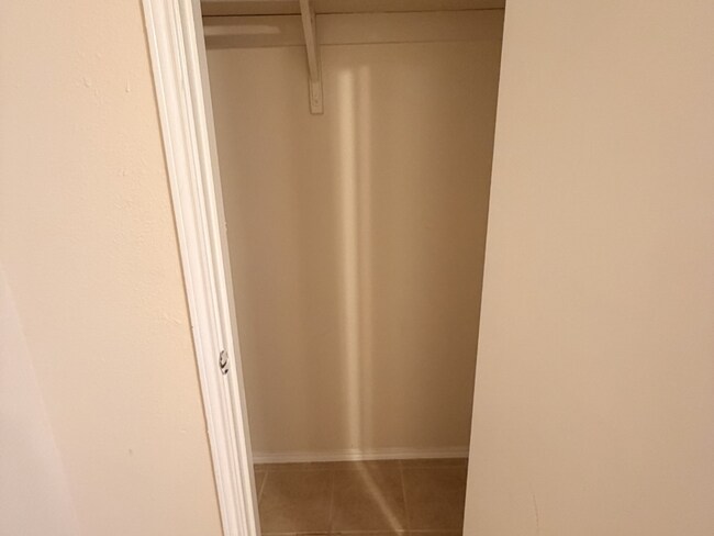 Building Photo - Bright & Inviting 2-Bedroom Duplex in a Highly Desirable Central Location