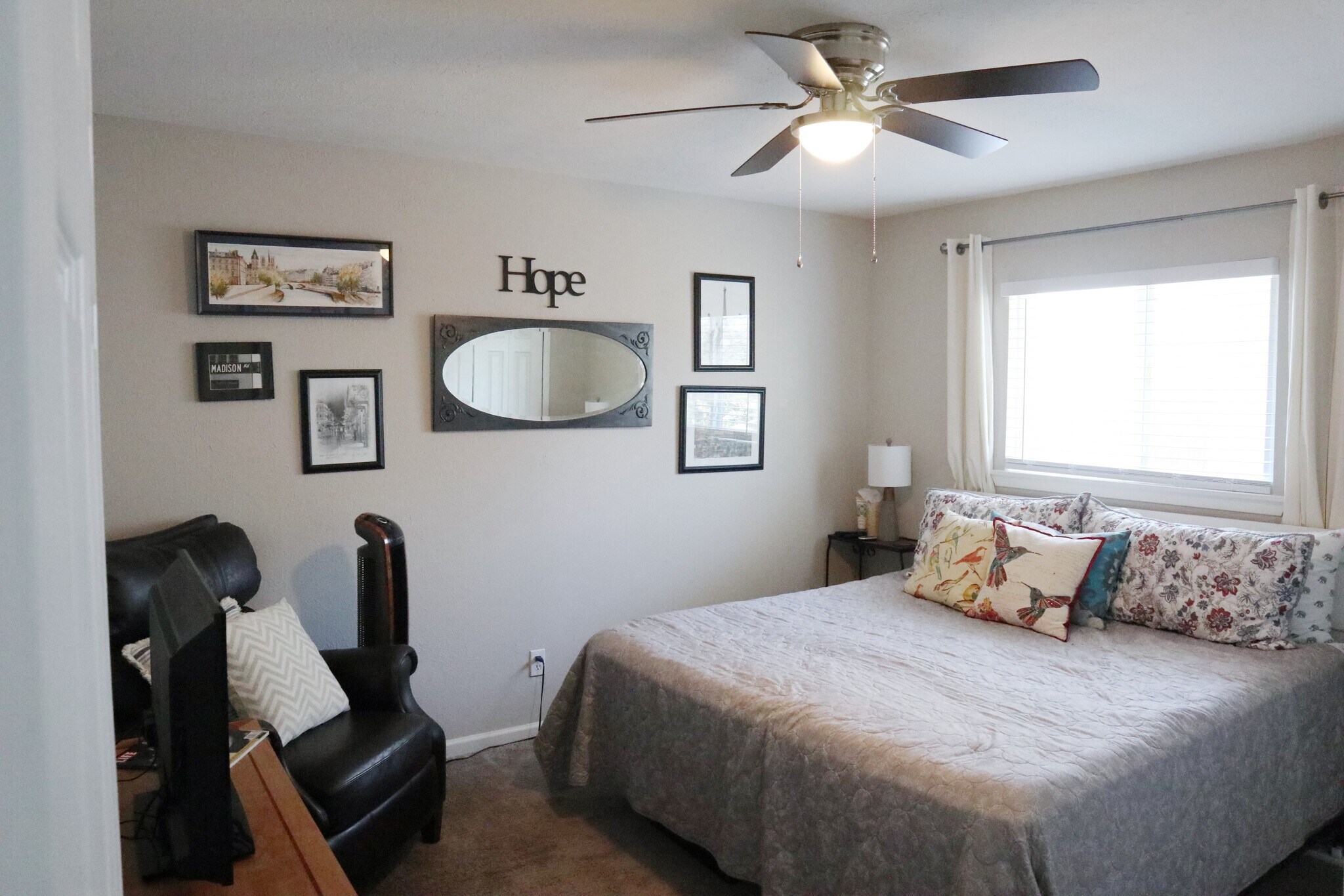 Building Photo - 4813 Wagner Dr