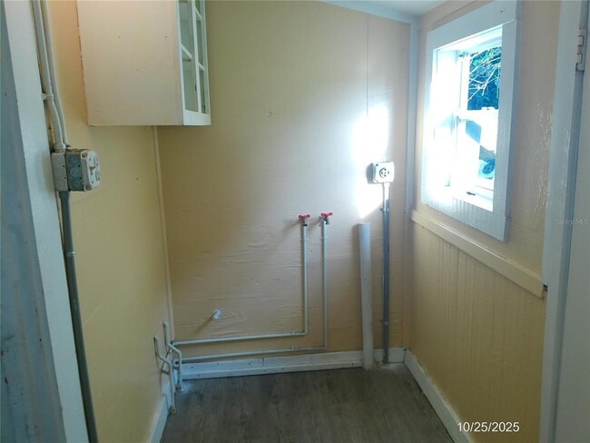 Building Photo - 1235 Laurel St