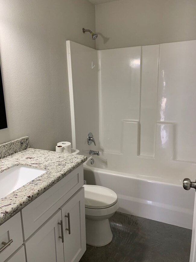 Building Photo - 6125 Mark Lebleu Rd