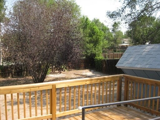 Building Photo - 4670 S Carefree Cir