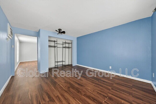 Building Photo - 189 National Blvd