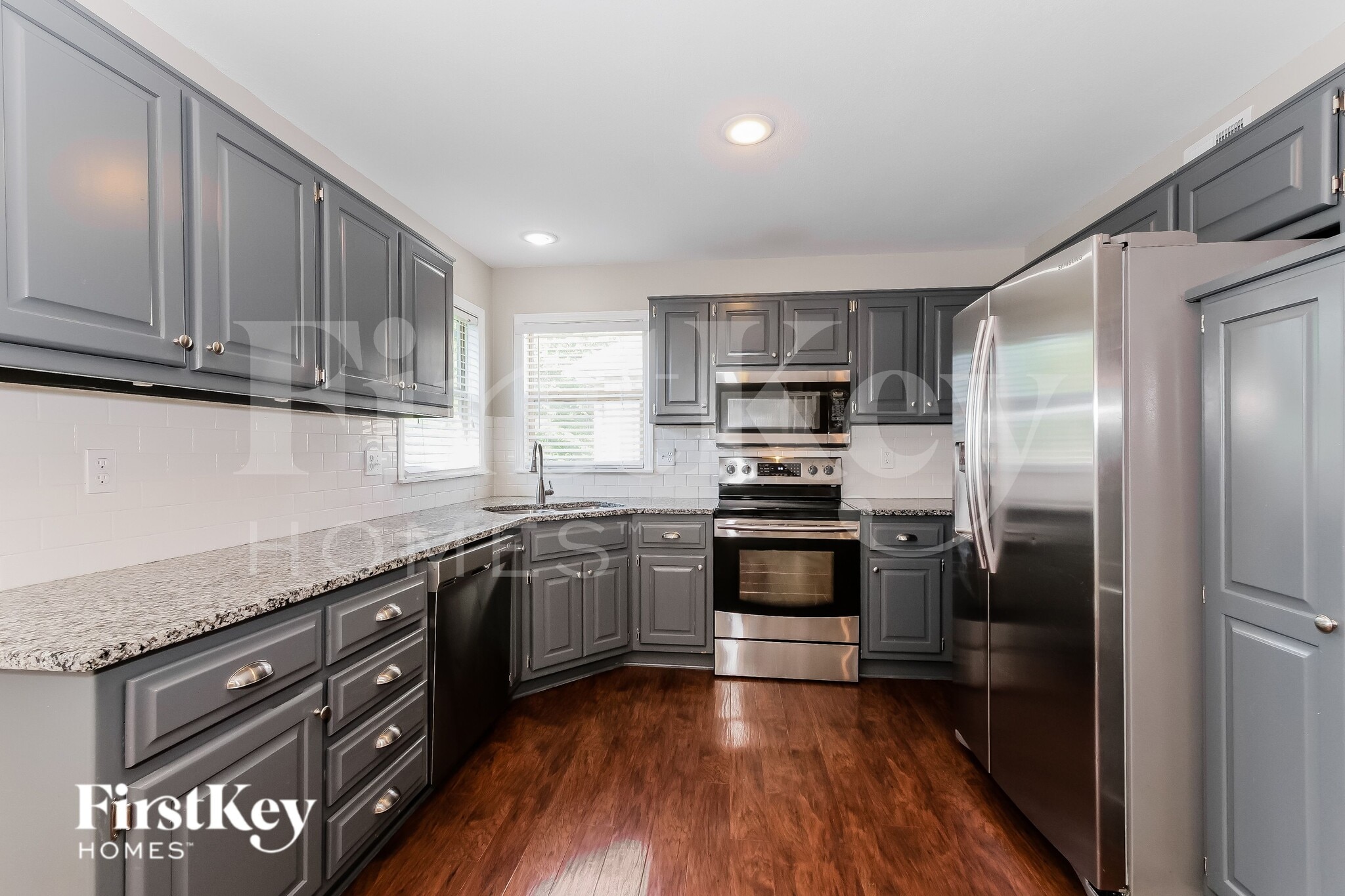 Building Photo - 9503 W 48th St