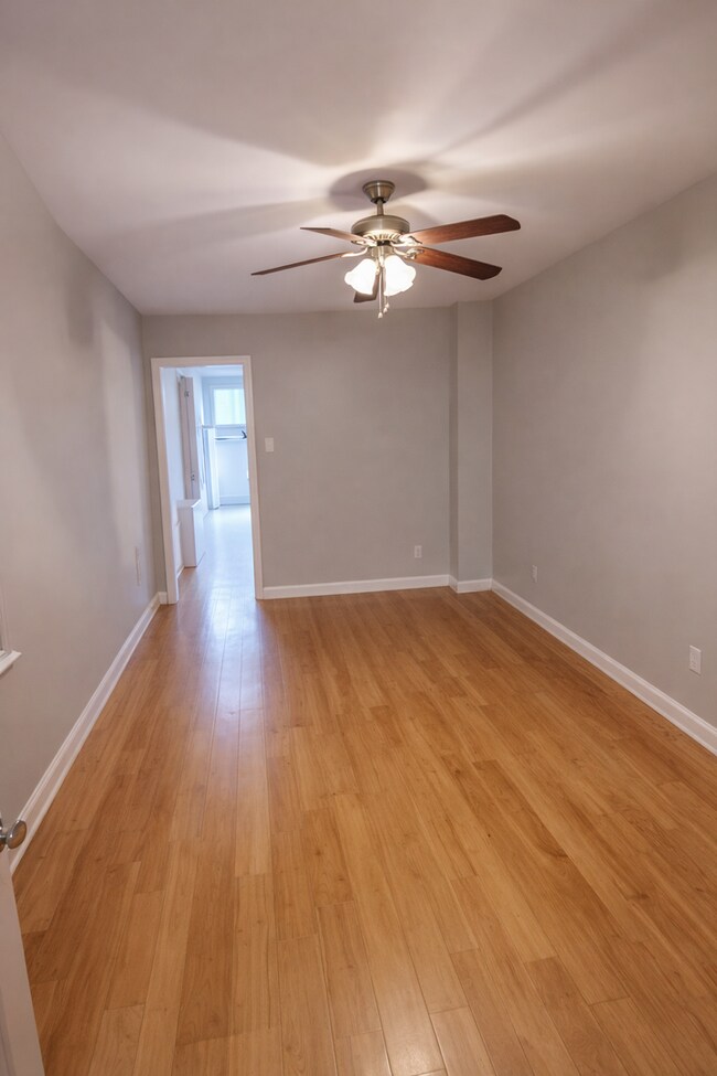 Building Photo - 234 Christian St