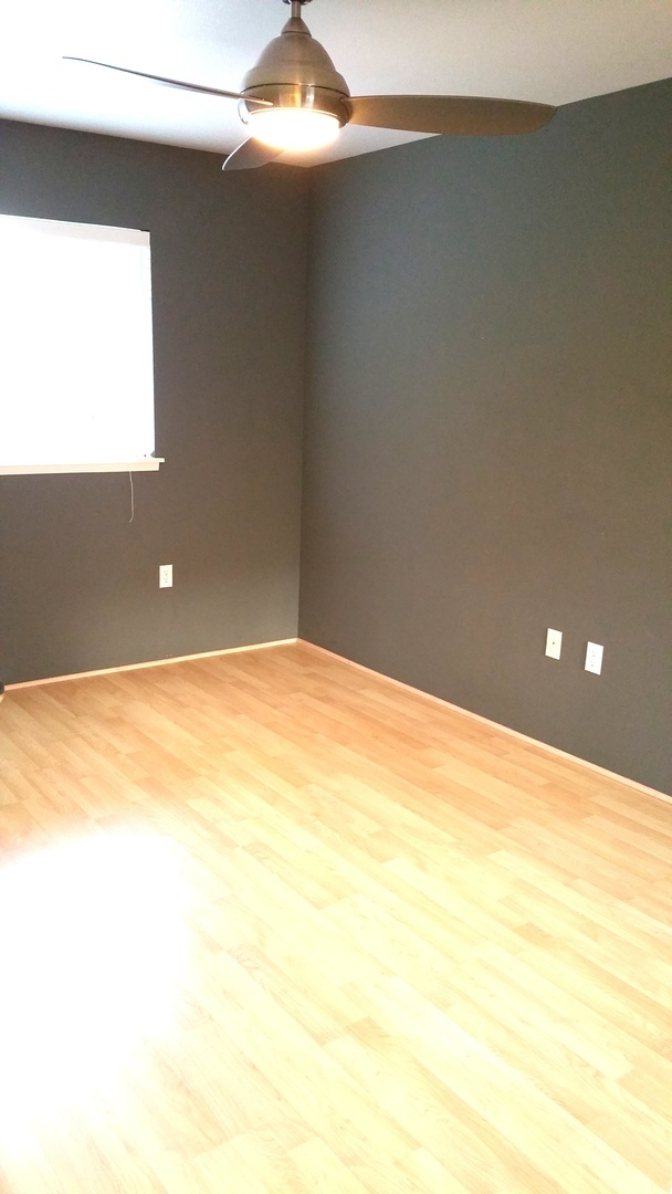 Building Photo - Comfortable Townhouse in Gated Mililani Co...