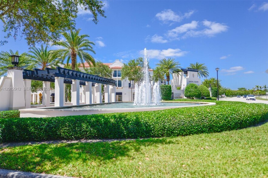 Building Photo - 9101 SW 169th Pl