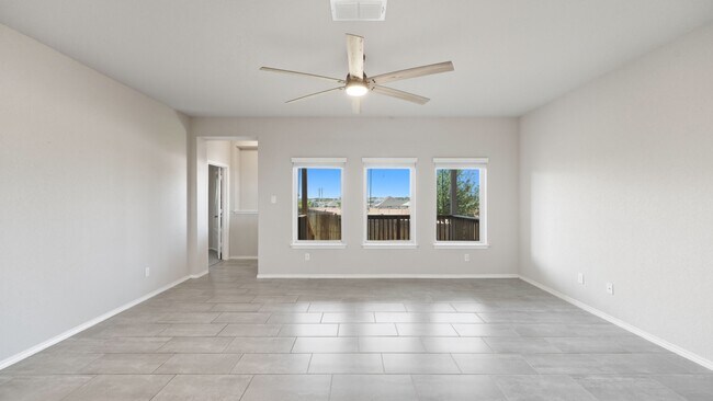 Building Photo - 534 Candor Stone
