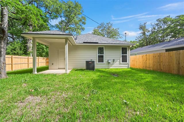 Building Photo - 6147 Shawnee Dr